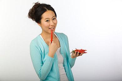 《乐高2K竞速》PC版现已移除了D加密