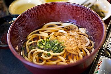 前贝塞斯达高管回忆：曾极力反对《掠食》的命名